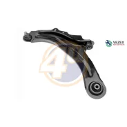 ����� Renault Megane 03- ���. ����. ���. 4U RNG23503 RNG23503 ����