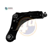 ����� Renault Fluence/Megane III �����. ����. 4U RNG09481 RNG09481 ����