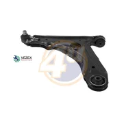 ����� seat cordoba 99-02/vw corrado 87-95 ��� l/r (� �/� � �/�) SEG09446 4U SEG09446 SEG09446 ����