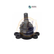 ����� ������� Ssangyong Kyron 05-/Action 06- ����. 4U SSB11899 SSB11899 ����