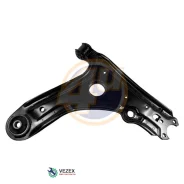 ����� VW GOLF II � �/� 4U SEG81205 SEG81205 ����