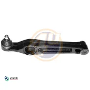 ����� OPL Agila ALL 00-/SUZ Wagon R/ ALL 97- L/R 4U SZD86331 SZD86331 ����