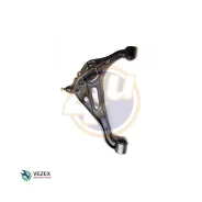 ����� ������ ��� SUZ Grand Vitara 98- � �������/� �/� 4U SZG27985 SZG27985 ����