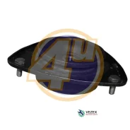 ����� ����� ������ SUB B9 Tribeca W10 04- 4U SUSS00049 SUSS00049 ����