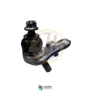 ����� ������� Toyota Corolla/RAV 4/Prius 92- ���. /����. 4U TYB60312 TYB60312 ����
