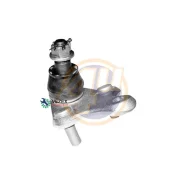 ����� ������� Toyota Auris/RAV 4/Verso 07- ���. /����. 4U TYB75209 TYB75209 ����