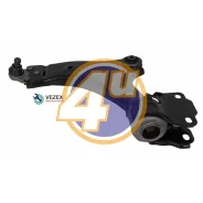 ����� Volvo XC60/XC70 II 08- ���. ����. ���. 4U VLG14230 VLG14230 ����