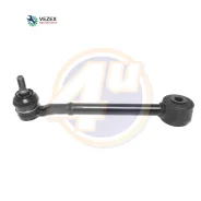 ����� ���� TOY LEX NX200T/NX300H 15-/RAV 4 III 06-/IV (ZSA4/ALA4) 12- 4U TYK02182 TYK02182 ����