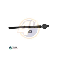 ���� ����� ������ FRD Mondeo 14-/VOL S60 II/V60 10- 4U VLE14238 VLE14238 ����