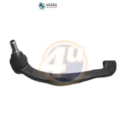 ���������� ������� ���� ���������� ��� VW T5 03- 4U VVA07581 VVA07581 ����