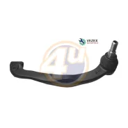 ���������� ������� ���� ���������� ���� VW T5 03- 4U VVA07580 VVA07580 ����