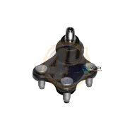 ����� ������� VW POLO 01-/Skoda Fabia 06-/AUDI A1 10- ���. ����. ���. 4U VVB09639 VVB09639 ����