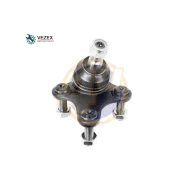 ����� ������� VW Passat 05- ����. ����. 4U VVB00046 VVB00046 ����