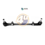���� ����� � ����� ��� VW LT 28/28-35/40-55/T2 -97 ���� ����� � ����� ��� VW LT 28/28-35/40-55/T2 -97 4U VVC26800 VVC26800 ����