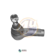 ���������� �/� AUDI Q7/VW Touareg/Porsche Cayenne ����. 4U VVA50240 VVA50240 ����
