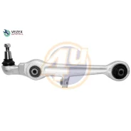 ����� VW Passat B5/AUDI A4/A6/A8/SKO Superb 95- ��� ���� L/R (������) ����� 20�� 4U VVD45122 VVD45122 ����