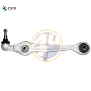 ����� AUDI A6/VW Passat 03-05 ���. ����. ����. ���. ���/����. 4U VVD17590 VVD17590 ����