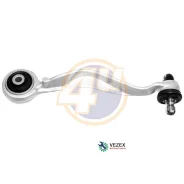 ����� VAG A4/A6/A8/Passat 95- Allroad �����. ����. ����. ����. ����. 4U VVD66231 VVD66231 ����