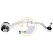 ����� ������ ���� ���� ���� ���� AUDI A4/A6/VW Passat B5 95- 4U VVD43500 VVD43500 ����