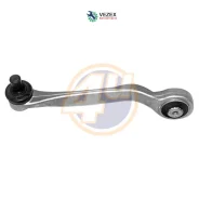 ����� VAG A6/A8/Phaeton 02- �����. ����. ����. ����. ���. 4U VVD67909 VVD67909 ����