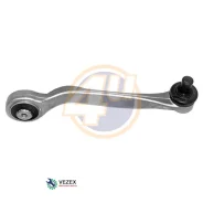 ����� VAG A6/A8/Phaeton 02- �����. ����. ����. ����. ����. 4U VVD67910 VVD67910 ����