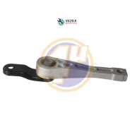 ����� ��������� VAG A3/GOLF V/VI/Octavia 4U VVEM00245 VVEM00245 ����