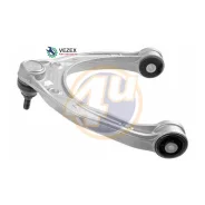����� AUDI Q7/VW Touareg 03-/Porsche Cayenne 03- ���. ����. ����. ���/����. 4U VVG38786 VVG38786 ����