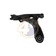 ����� VW Passat 88-97 ���. ����. ����. ���/����. 4U VVG88121 VVG88121 ����