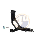 ����� AUDI Q7/Porsche Cayenne/VW Touareg 02-10 ���. ����. ���. ����. 4U VVG09961 VVG09961 ����