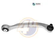����� VAG Phaeton/A6/A8 �����. ���. 4U VVD81701 VVD81701 ����