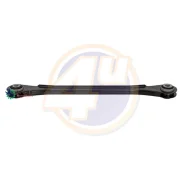 ����� VAG Q7 (06-15)/Volkswagen Touareg (03-15) ����. 4U VVK13673 VVK13673 ����