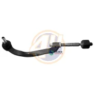 ���� ������� VW Multivan/Transporter 03- ����. 4U VVJ00576 VVJ00576 ����