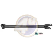����� ���� �������� AUDI A3 96-/VW BORA/GOLF IV 98- 4U VVK15350 VVK15350 ����