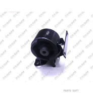 ������� ��� /����� /TI-GUAR ��� Toyota Corolla Sprinter 1996- AE100 AE111; TG-12372-15200; (GP- T0911L) TMB05 1237216361 Awsto1217 TG1237215200 ����