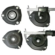 ������� ����� ������ /�������� ������ /����� /TI-GUAR ��� Toyota Corona Carina Caldina RAV4 -1997; TG-48609-20280; MS21040 Asmto1005 4860920280 TG4860...