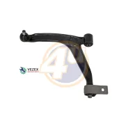 ����� ������ ��� cit berlingo/xsara picasso/pgt partner 96-08 (��� 2.0h CIG33477 4U CIG33477 ����