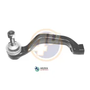 ���������� ������ ��� JAG S-TYPE (CCX) 99- 4U JGA87614 ����