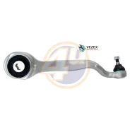 ����� MB W212 ���. ����. ����. ����. 4U MRD11082 MRD11082 ����