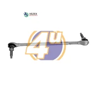 ���� ������������� ���� ���� ������ MER A Series W176 11-/B Series W246 12-/CLA 13-/GLA 15- 4U MRF17005 MRF17005 ����