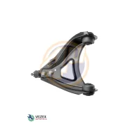 ����� �������� ����� ������ ��� REN Megane I/Scenic 08/97- � �������/� �/� 4U RNG33695 RNG33695 ����