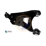 ����� �������� ����� ������ ��� REN CLIO II/Kangoo 97- � �������/� �/� 4U RNG45678 RNG45678 ����