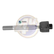 ���� ������� Toyota LC 08- 4U TYE13524 TYE13524 ����