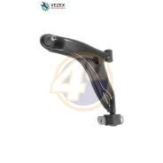 ����� �������� ����� ������ ��� VOL S40/V40 95- � �������/� �/� 4U VLG90357 ����
