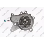 ����� ������� Hyundai Santa FE (SM) 01-06 / Tucson (JM) 04-10 / Accent (LC) 02-05 / Elantra (XD) 01-06 / GETZ 01-05 / Matrix 01-10/ KIA Sportage (JE...