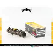 ������� ������� ��������� Kroner ��� 2121 Kroner K000021 K000021 ����