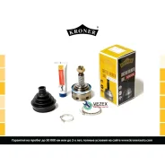 ���� �������� Kroner ��� 2108-21099, 2110-2112 Kroner K101608 K101608 ����