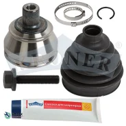 ���� AUDI A6 (04-), A6 2.0 (05-) (�����. ) [38/27] () Kroner Kroner K101728 K101728 ����