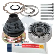 ���� (�����. ) [33] AUDI A3 (96-), VW Passat (88-) Kroner K103788 K103788 ����