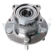 ������� � ������. � ����� Mazda CX-7 (06-) (����. ) [d=140] () Kroner Kroner K151071 K151071 ����