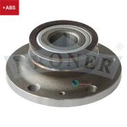 ������� � ������. � ����� AUDI A3 (03-) (����. ) [d=136.5 � ABS] () Kroner Kroner K151233 K151233 ����
